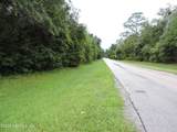 3725 County Road 315A - Photo 27