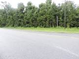 3725 County Road 315A - Photo 28