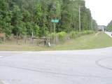 3725 County Road 315A - Photo 3