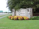 3725 County Road 315A - Photo 31