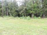 3725 County Road 315A - Photo 32