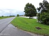 3725 County Road 315A - Photo 33