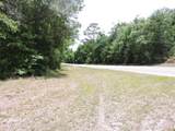3725 County Road 315A - Photo 4
