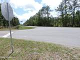 3725 County Road 315A - Photo 5