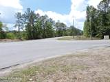3725 County Road 315A - Photo 6