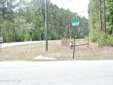 3725 County Road 315A - Photo 7