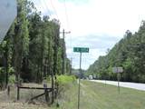 3725 County Road 315A - Photo 8