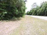 3725 County Road 315A - Photo 9