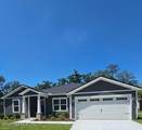 15680 Butch Baine Drive - Photo 1