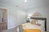 15680 Butch Baine Drive - Photo 12