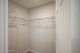 15680 Butch Baine Drive - Photo 34