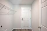 15680 Butch Baine Drive - Photo 35