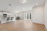 12619 Itani Court - Photo 10