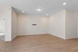 12619 Itani Court - Photo 11