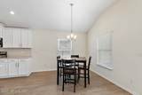 12619 Itani Court - Photo 12