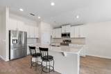 12619 Itani Court - Photo 13