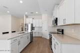 12619 Itani Court - Photo 14