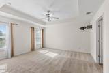 12619 Itani Court - Photo 15