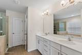 12619 Itani Court - Photo 16