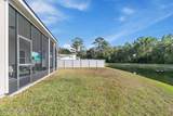 12619 Itani Court - Photo 19
