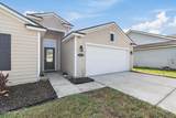 12619 Itani Court - Photo 2