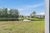 12619 Itani Court - Photo 20