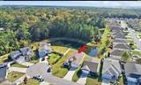 12619 Itani Court - Photo 21