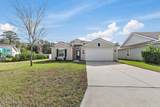 12619 Itani Court - Photo 22