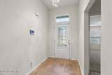 12619 Itani Court - Photo 3
