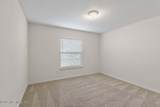 12619 Itani Court - Photo 4