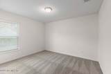 12619 Itani Court - Photo 6