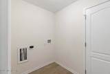 12619 Itani Court - Photo 7