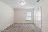 12619 Itani Court - Photo 8