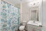 12619 Itani Court - Photo 9