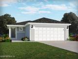 7226 Emily Meadow Way - Photo 1