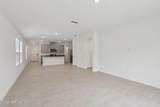 7226 Emily Meadow Way - Photo 10