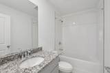 7226 Emily Meadow Way - Photo 11