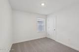 7226 Emily Meadow Way - Photo 12