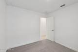 7226 Emily Meadow Way - Photo 13