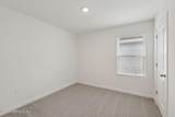 7226 Emily Meadow Way - Photo 14