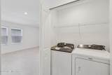 7226 Emily Meadow Way - Photo 15