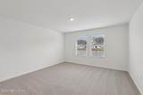 7226 Emily Meadow Way - Photo 16