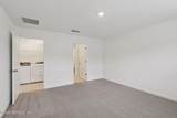 7226 Emily Meadow Way - Photo 17