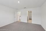 7226 Emily Meadow Way - Photo 18