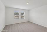 7226 Emily Meadow Way - Photo 19