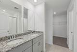 7226 Emily Meadow Way - Photo 20