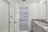 7226 Emily Meadow Way - Photo 21