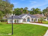 485 Big Tree Road - Photo 1