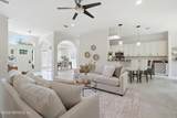 485 Big Tree Road - Photo 10