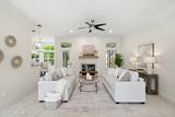 485 Big Tree Road - Photo 11